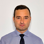 Adelin Resmeliță